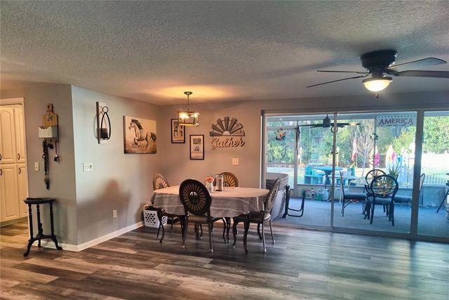 12131 LACEY DRIVE, New Port Richey, FL 34654