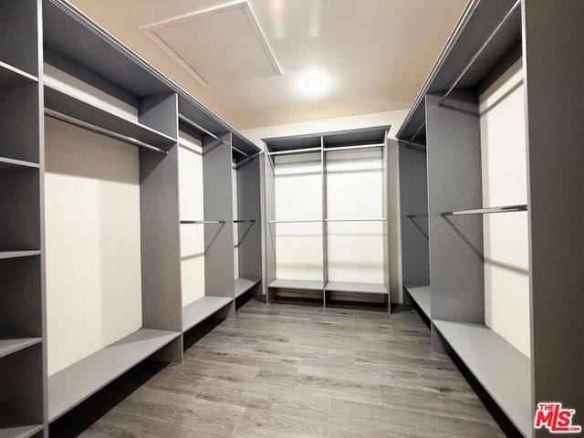 15020 Encanto Drive, Sherman Oaks, CA 91403