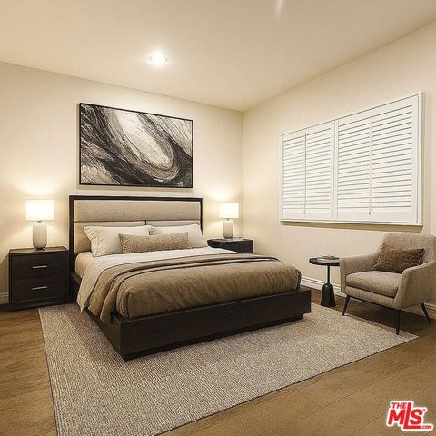 15020 Encanto Drive, Sherman Oaks, CA 91403