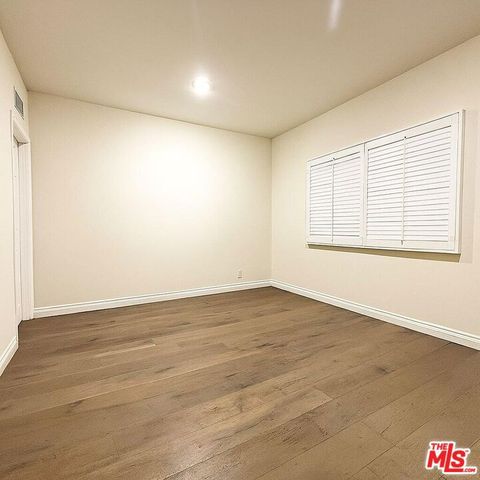 15020 Encanto Drive, Sherman Oaks, CA 91403