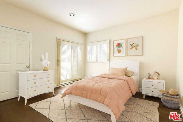 15020 Encanto Drive, Sherman Oaks, CA 91403