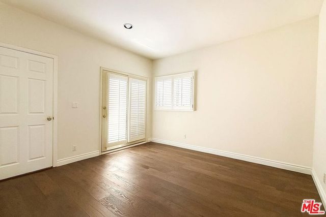 15020 Encanto Drive, Sherman Oaks, CA 91403