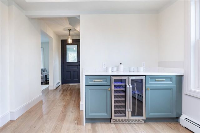 137 Hampshire Rd, Methuen, MA 01844