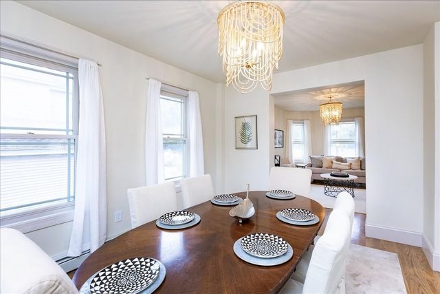 137 Hampshire Rd, Methuen, MA 01844