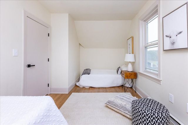 137 Hampshire Rd, Methuen, MA 01844