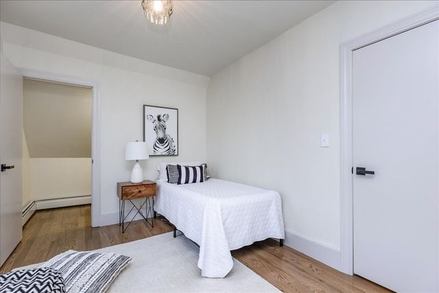 137 Hampshire Rd, Methuen, MA 01844