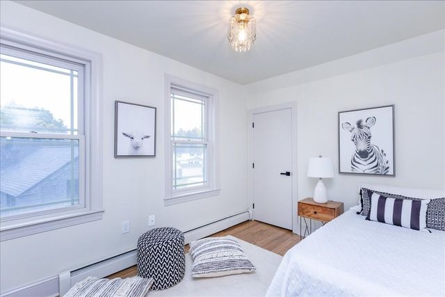 137 Hampshire Rd, Methuen, MA 01844