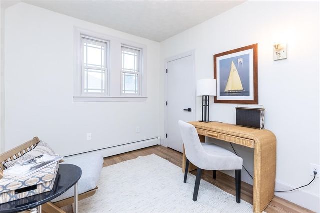 137 Hampshire Rd, Methuen, MA 01844