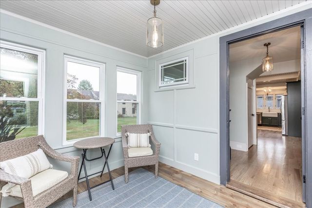 137 Hampshire Rd, Methuen, MA 01844