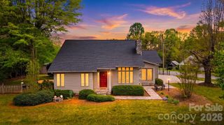 192 Reese Loop, Taylorsville, NC 28681