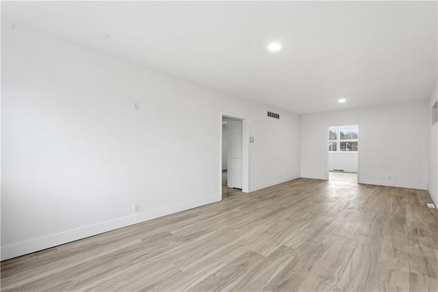 4541 N 93rd Street, Kansas City, KS 66109