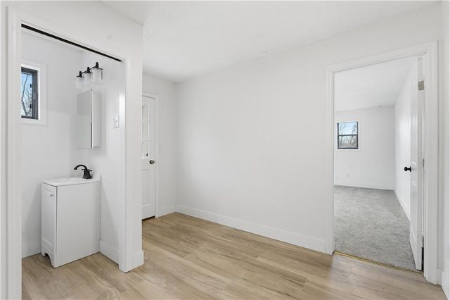 4541 N 93rd Street, Kansas City, KS 66109