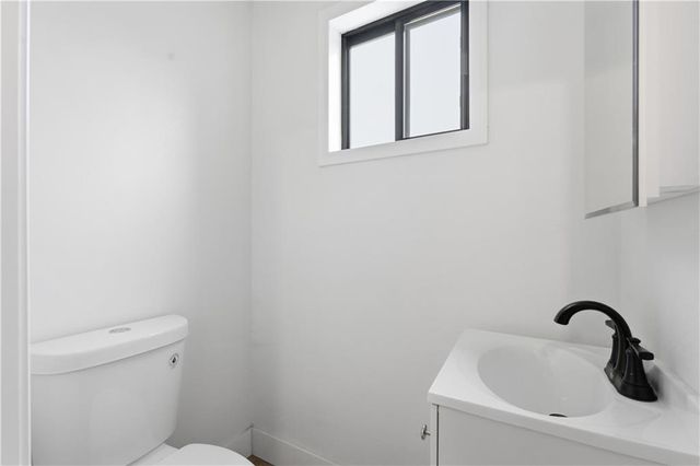 4541 N 93rd Street, Kansas City, KS 66109