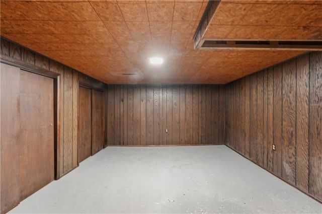 4541 N 93rd Street, Kansas City, KS 66109