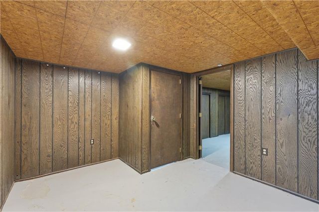 4541 N 93rd Street, Kansas City, KS 66109