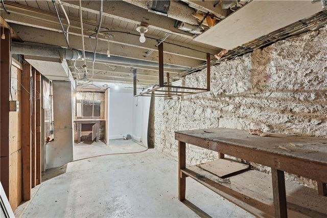 4541 N 93rd Street, Kansas City, KS 66109