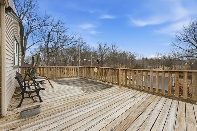 4541 N 93rd Street, Kansas City, KS 66109