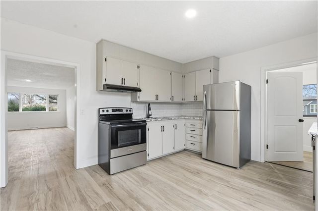 4541 N 93rd Street, Kansas City, KS 66109