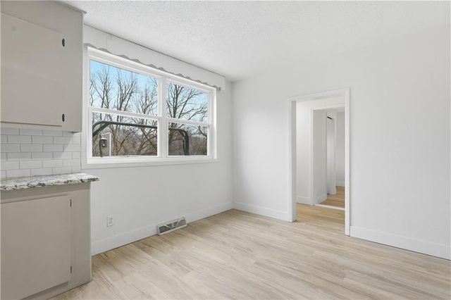 4541 N 93rd Street, Kansas City, KS 66109