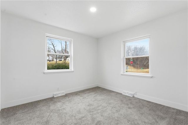 4541 N 93rd Street, Kansas City, KS 66109