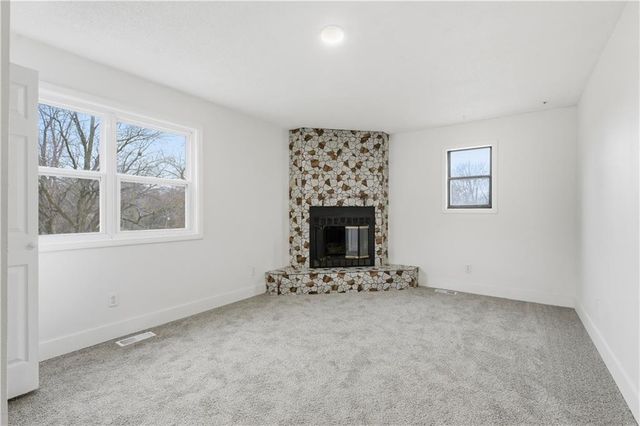 4541 N 93rd Street, Kansas City, KS 66109