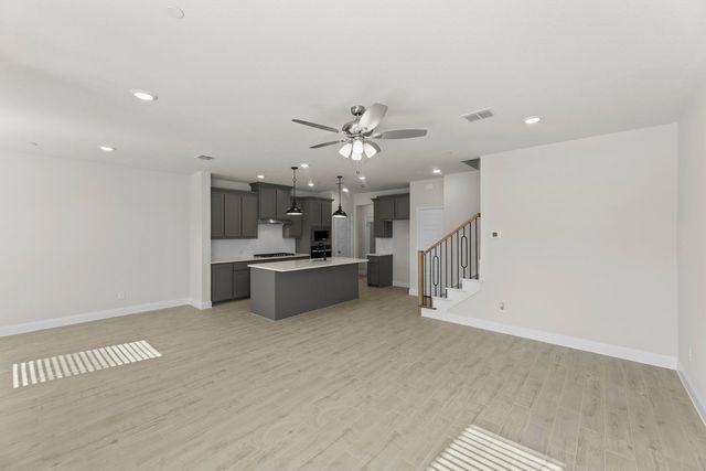 3009 Tall Pine Lane, Corinth, TX 76210