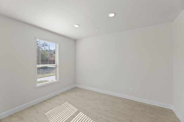 3009 Tall Pine Lane, Corinth, TX 76210