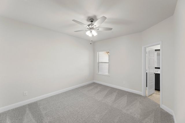 3009 Tall Pine Lane, Corinth, TX 76210