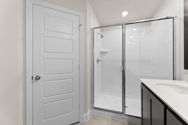 3009 Tall Pine Lane, Corinth, TX 76210