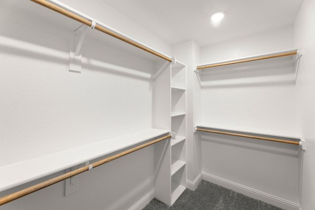 3009 Tall Pine Lane, Corinth, TX 76210