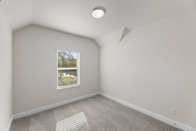 3009 Tall Pine Lane, Corinth, TX 76210