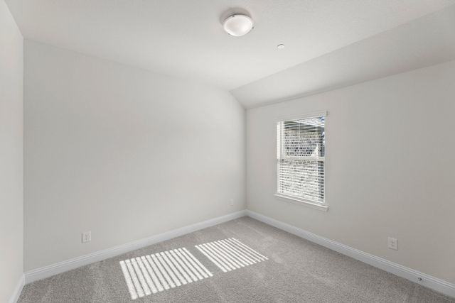 3009 Tall Pine Lane, Corinth, TX 76210