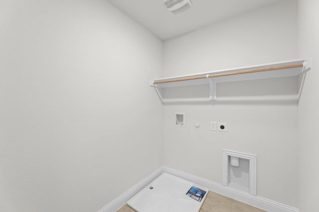 3009 Tall Pine Lane, Corinth, TX 76210