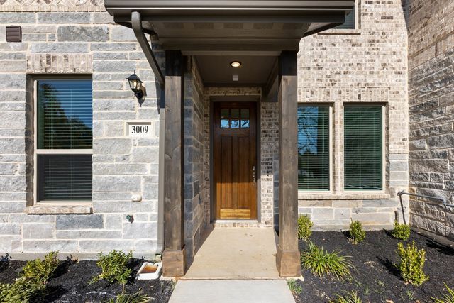 3009 Tall Pine Lane, Corinth, TX 76210