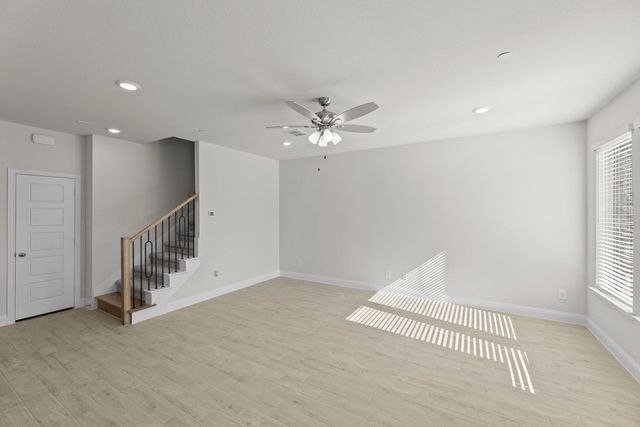 3009 Tall Pine Lane, Corinth, TX 76210