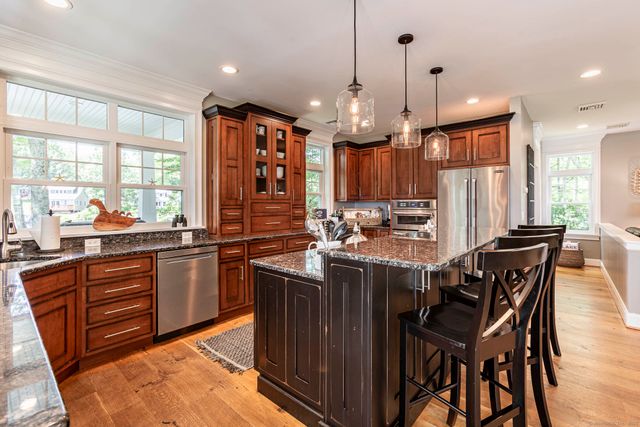 112 John Hand Drive, Coventry, CT 06238