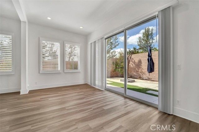 67 Glacier, Irvine, CA 92602