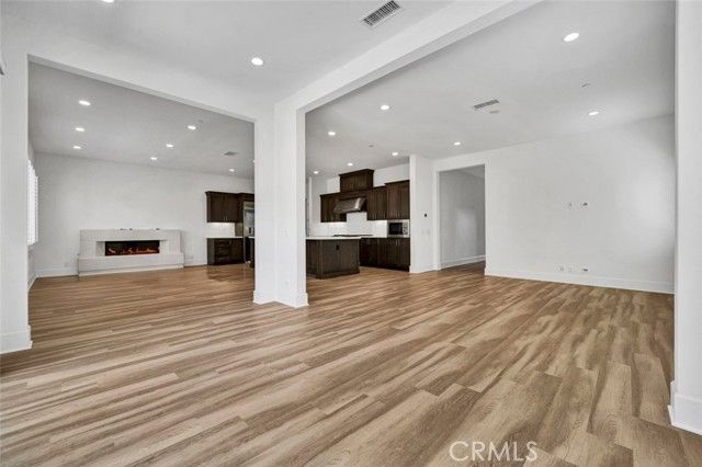 67 Glacier, Irvine, CA 92602