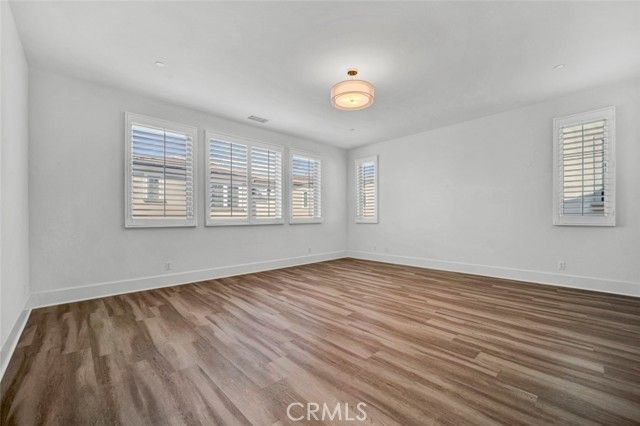 67 Glacier, Irvine, CA 92602