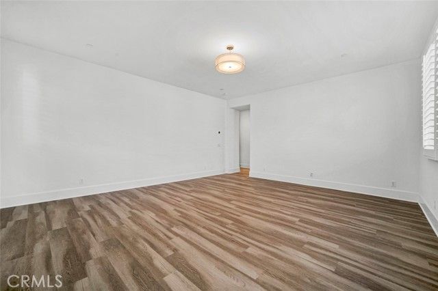 67 Glacier, Irvine, CA 92602