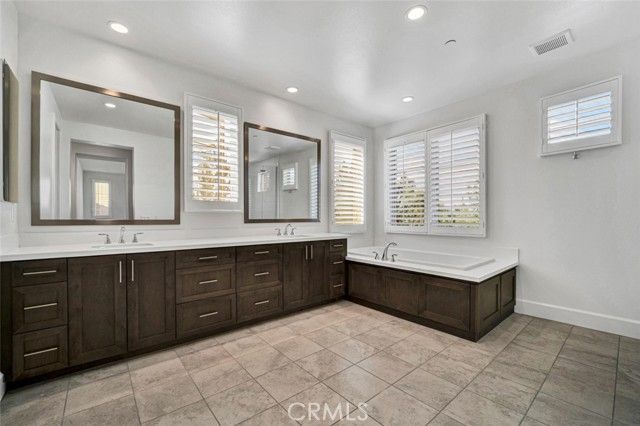 67 Glacier, Irvine, CA 92602