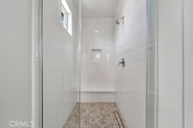 67 Glacier, Irvine, CA 92602