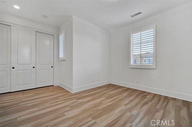 67 Glacier, Irvine, CA 92602