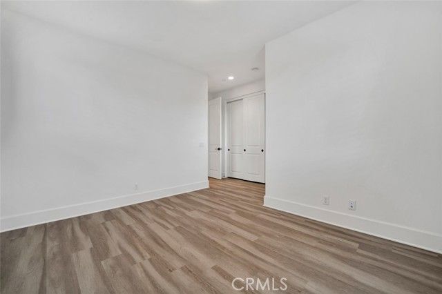 67 Glacier, Irvine, CA 92602