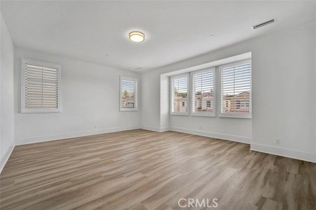 67 Glacier, Irvine, CA 92602