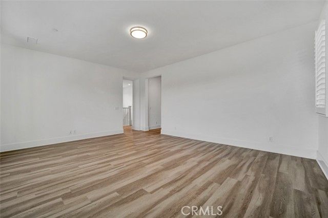 67 Glacier, Irvine, CA 92602