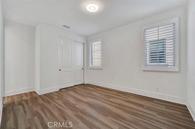 67 Glacier, Irvine, CA 92602