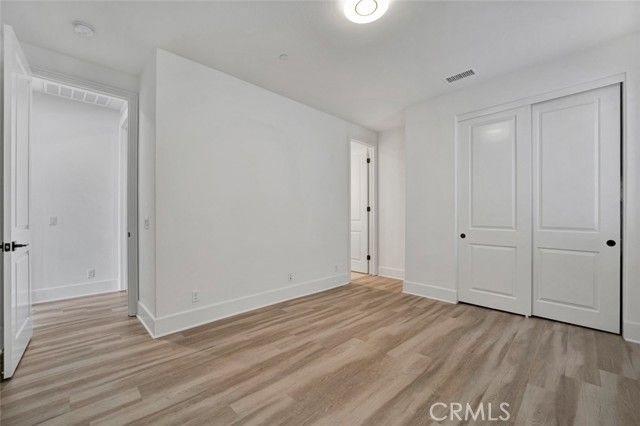 67 Glacier, Irvine, CA 92602