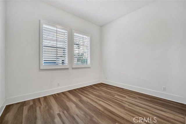 67 Glacier, Irvine, CA 92602