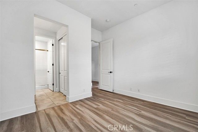 67 Glacier, Irvine, CA 92602